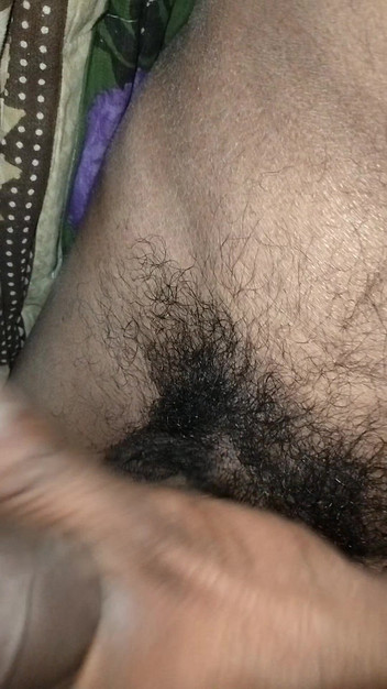 FrozenOpenair8: Bm Brillante