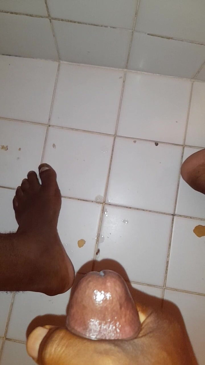 Islandvibes69: मरोड़ना