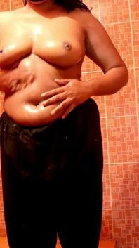 Desi baden & bangla dirty talk