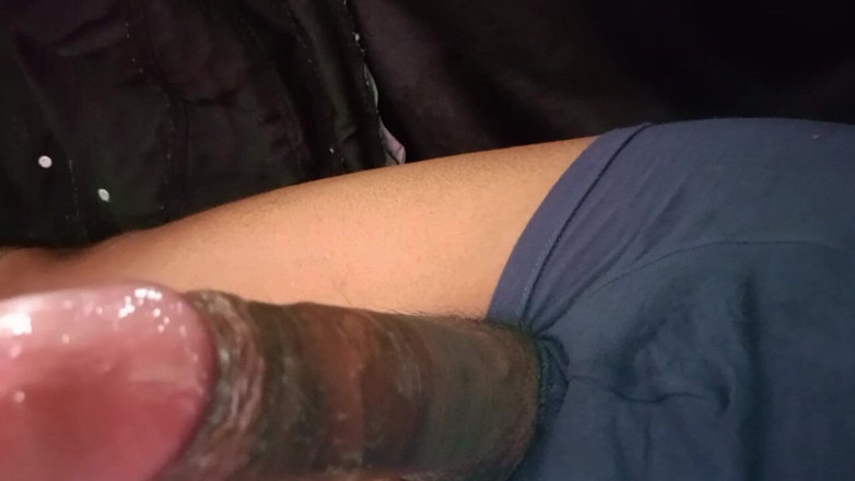 Eagle1800: Rekaman seks gay (27)