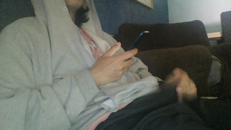 AlexAlejandro13: Saya menikmati lucah yang bagus