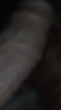 The Wife Said Your Friend's Cock Is Very Hard