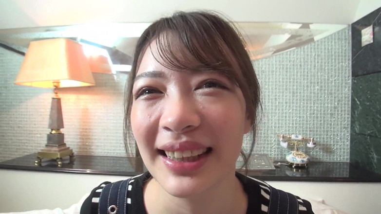 Sky Angel: เอเชียนแองเจิล 270