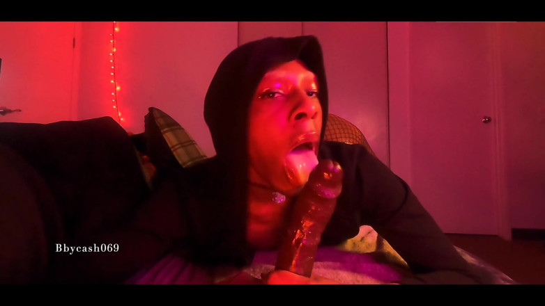 Bbycash 69: Bbycash069