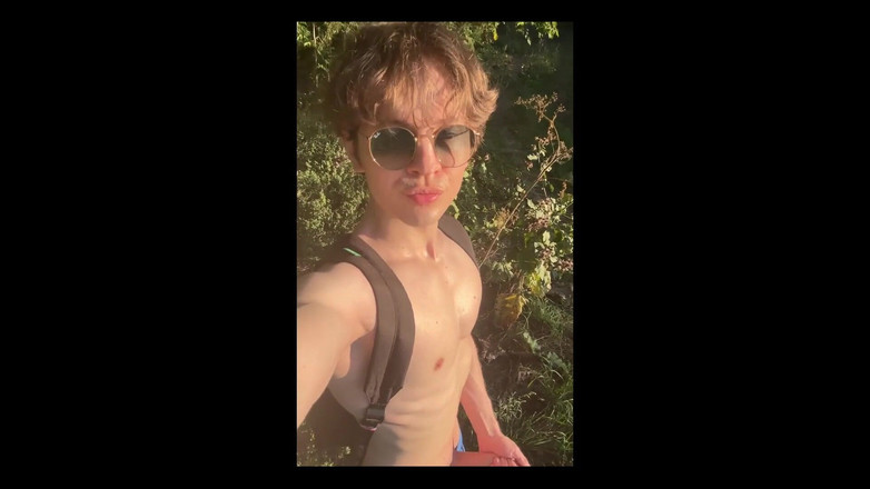 rushlightDante: 4192750863.mp4