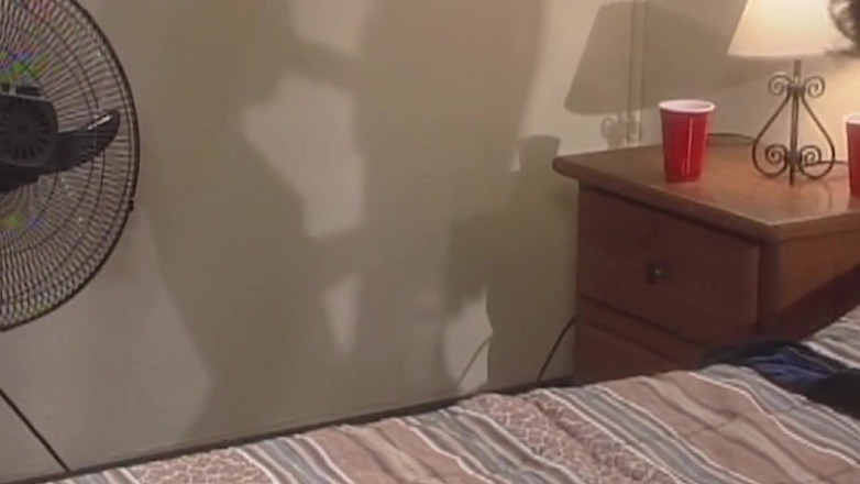 Onlyxfans: Brunette Babe Gets Fingered and Fucked Hard