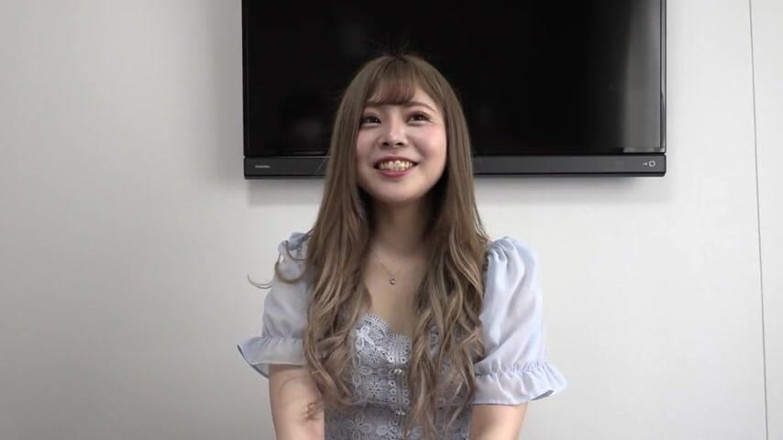 Asian cutie: Asian Angel 17146