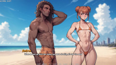 Wickedgammes studio: 야망의 그림자 (29부)