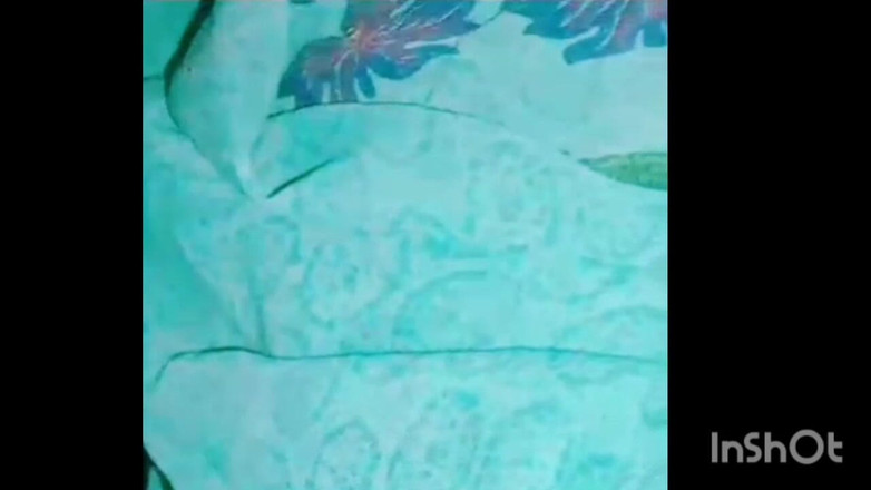 TricolorMusic3: Hot Sexy Bhabhi's Hot Youth Is at Its Peak, I...