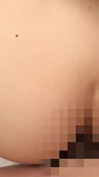 Jen na jednu noc, submisivní vdané ženy typu M 6