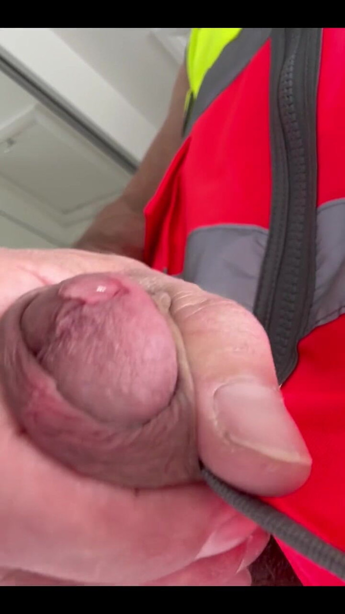 NaughtySub4Use: Не можу перестати грати сама з собою