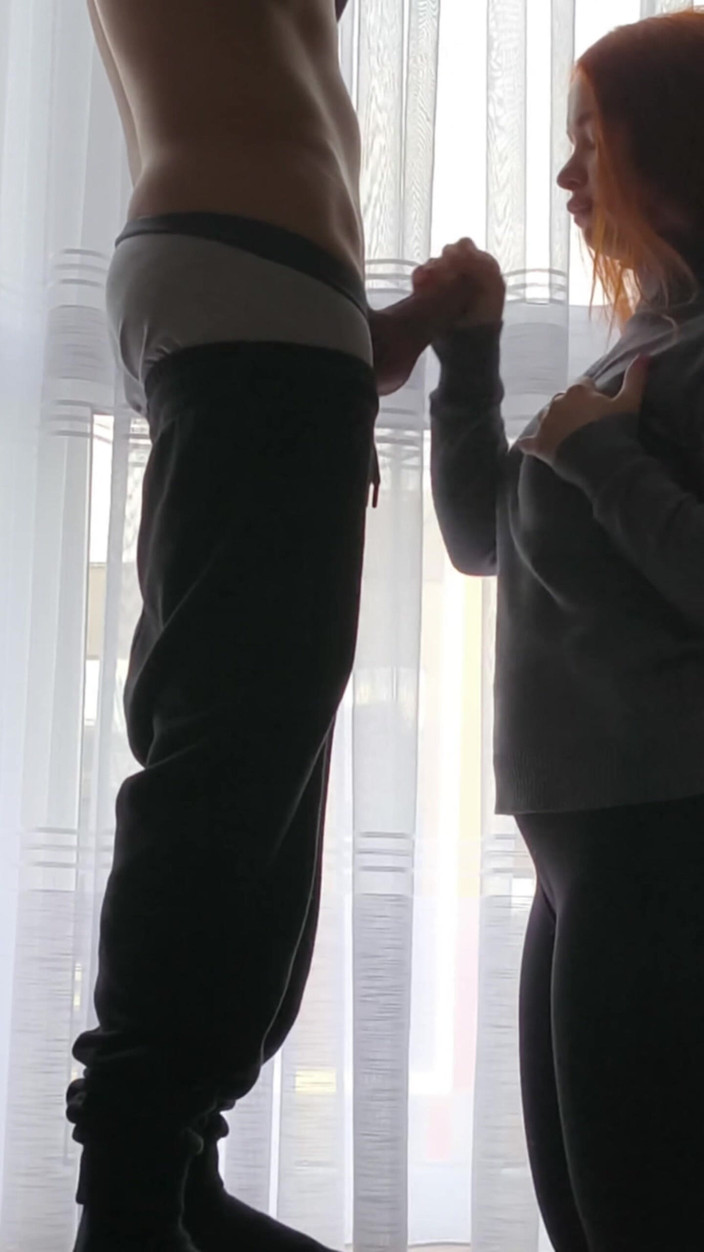 xKeryB: Dòng suối thật tuyệt vời - chúng tôi xuất tinh cùng...