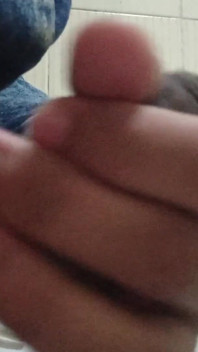 My Masturbation
