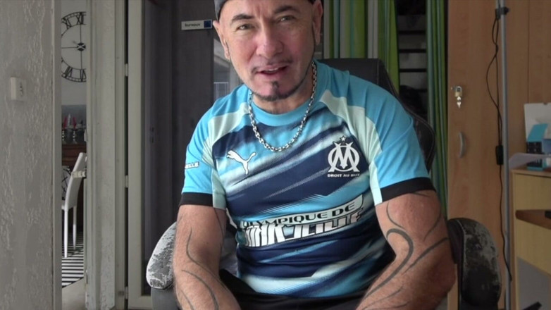 Bareback porn with straight boy: Šukej v apetce