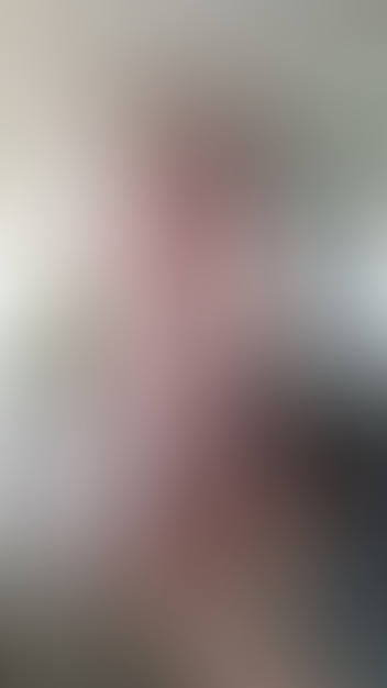 Locked due to age restriction