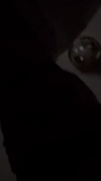 Zuzudestroyxxl Fuck Machine My Ass