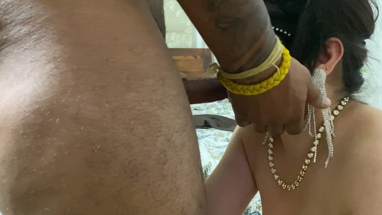 Anne Steele: Ecco come dovresti trattarti capo di mio marito