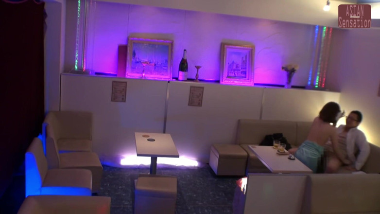 J-Cams: La cita de coqueta definitiva. Una noche inolvidable con una...