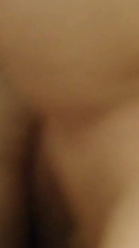 ให้ฉันน้ำเงี่ยนของเธอสิ
