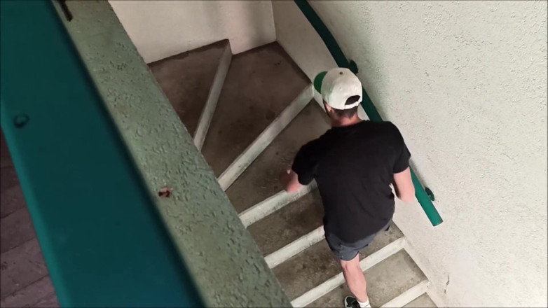 Justin hoodwar: Fucked przez jego przyjaciela - Justina i Call Robin