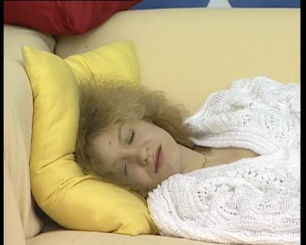 YOUR FIRST PORN: La kleine Lydia Zeigt era sie kann - la piccola Lydia...