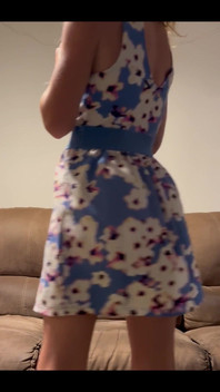 Sundresses