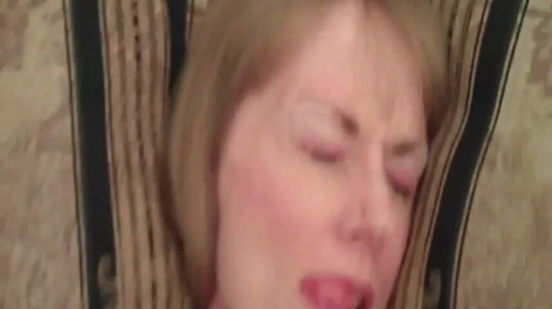 Wicked Sexy Melanie: Perverso sexy Melanie