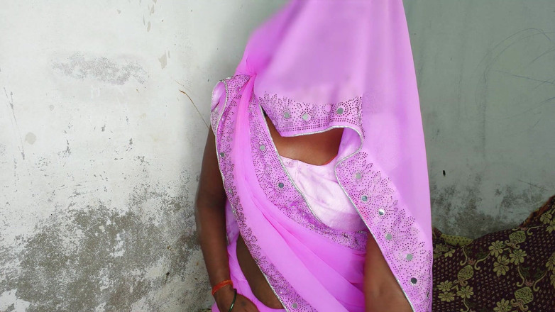 ExcitedWomen: I Am an Indian Woman Ready to Have Sex While...
