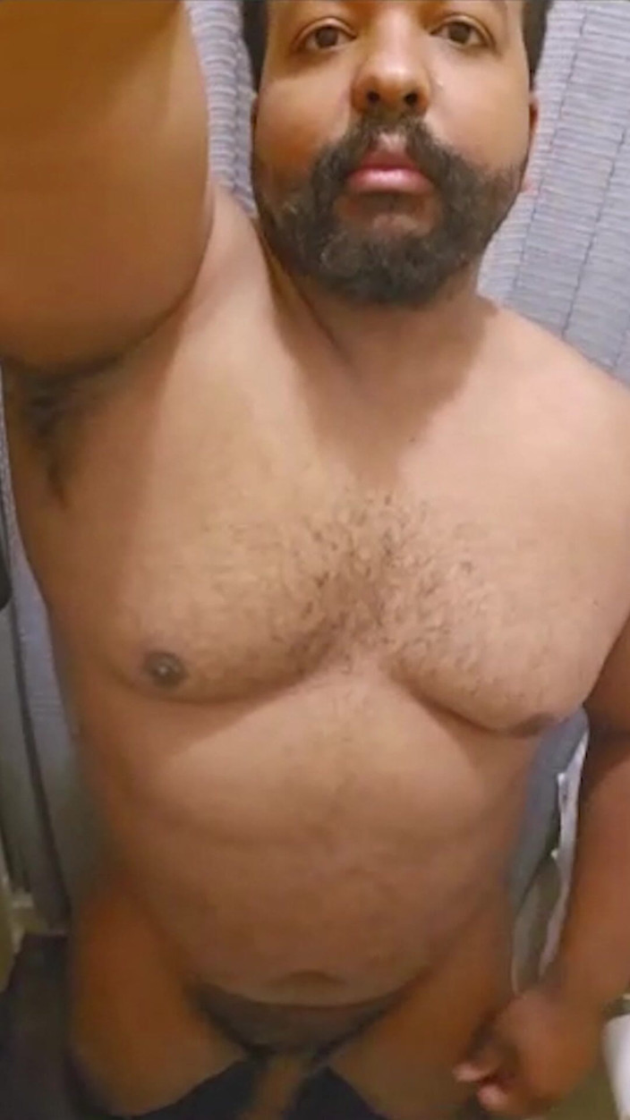 Eddie Venezuela: 흑누나 새아빠의 POV 얼굴 사정