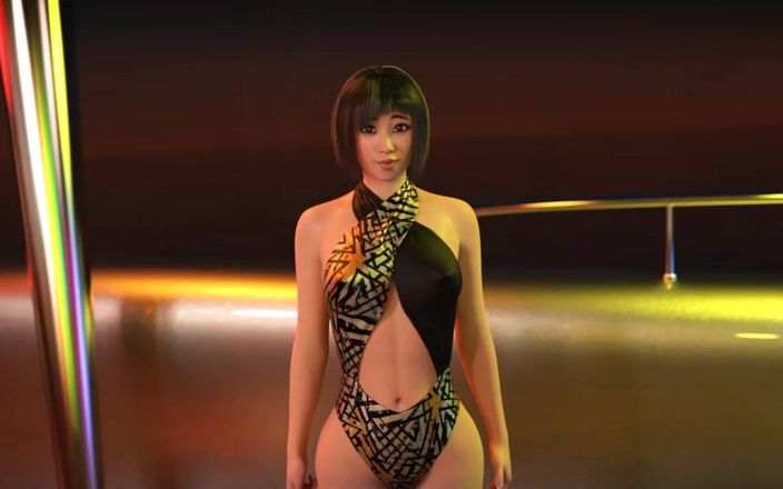 Miss Kitty 2K: Wvm - частина 264 - я більше не хочу бути незайманою! від misskitty2k