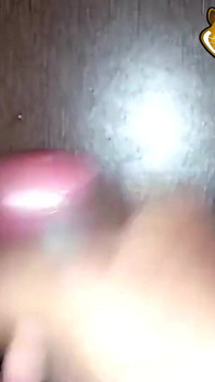 Hot Cumshot Compilation and Masturbation