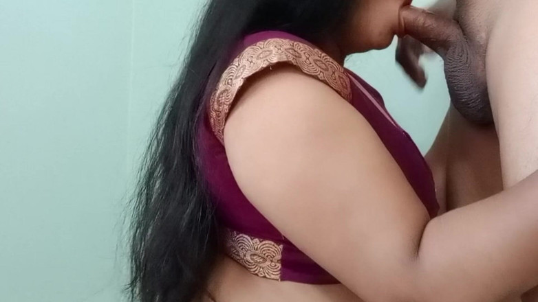 Your Arya: Desi India Bhabhi Devar Ko Chodhna Sikaya