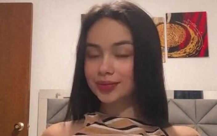 Kristel_Jack: 让我展示我的乳房