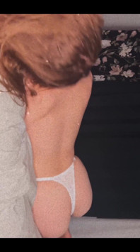 Majtki