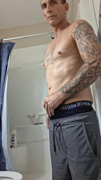 Teasing