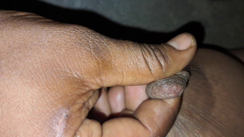 Sumaj: 既婚女性がやられた