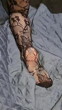 섹시 레깅스
