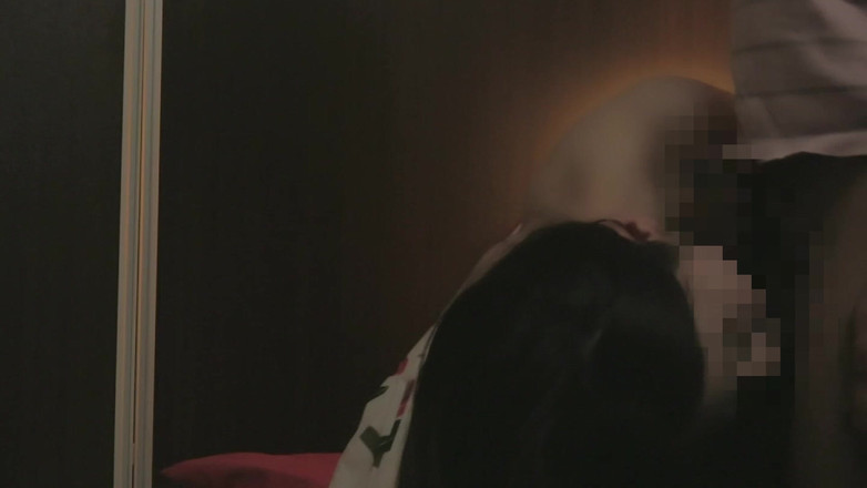 Raptor Inc: Voyeur! Realitas Layanan Pemilihan Telinga -7