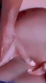 My Teachers Seduc Me with Very Big Couvy Ass Still I Gave Her Massive Fucked