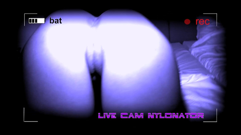 Limitless and Special: Teen Slut Wants Anal and Cum in Mouth