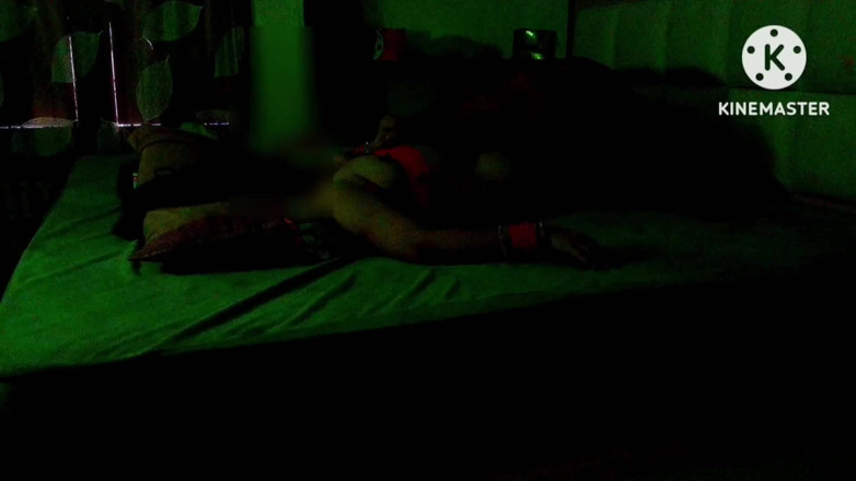Ankita10000: Noite De Lua De Mel Indiana Com Namorado BBC