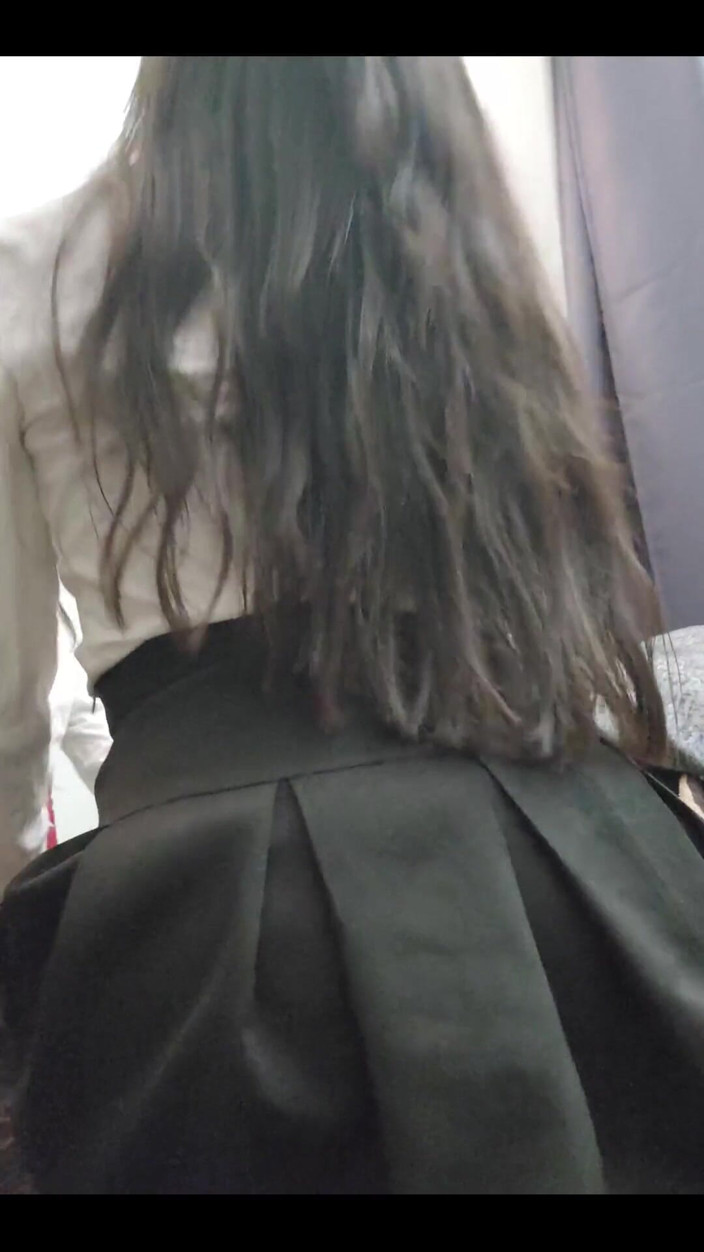 Sammy_corazon: Seks oyuncağı