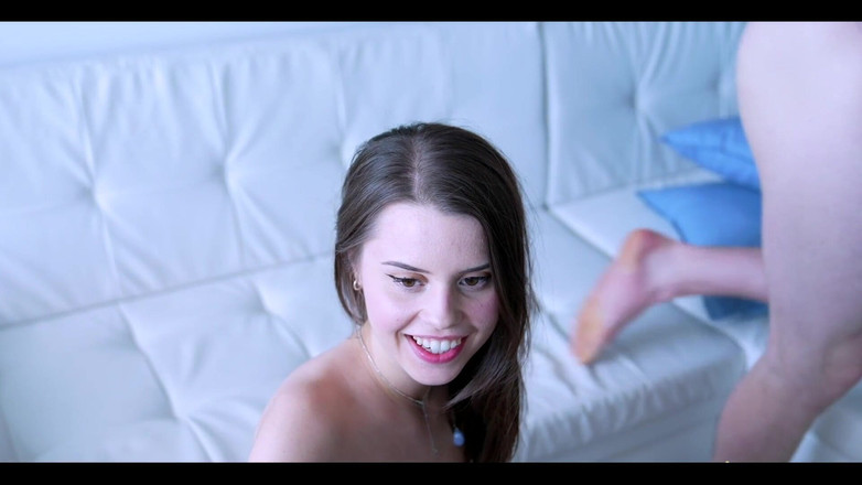 Nico Nice: Nikmati kongkek pasangan sengit ini