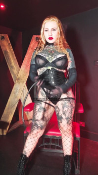 Submit