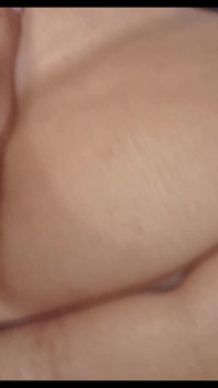 Stepson Shows Sexy Video to POV Stepmom
