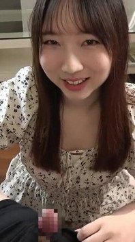 Asian Angel 25228