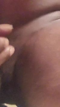 It Feels Great When U Cum with BBC Inside You!