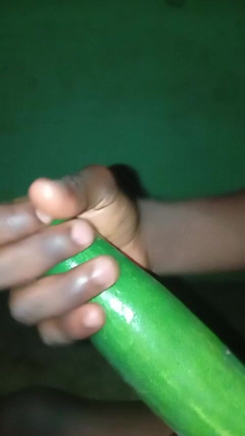 Badman4606: Cynthia era tão boa em chupar meu pau preto