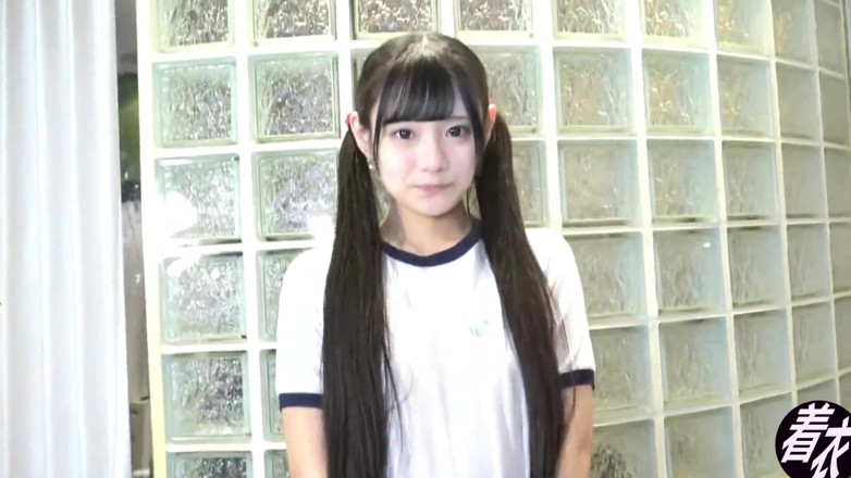 Jap Porn Project: Asian angel 26160