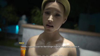 Neon2520: Shadows of Desire V07c fusk sökväg uppdatering 05